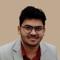 Harshit Jindal