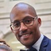 Julien GUYE