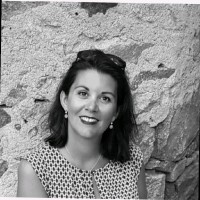 Nathalie Merigaud-Denis