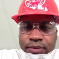 Stan Lockett