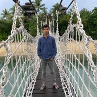 Shridhar Shivalal Naik