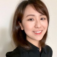 Aubrey Kim