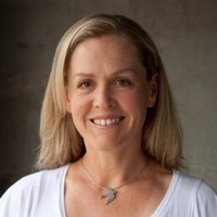 Greer Sansom