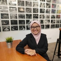 Murni Abdullah
