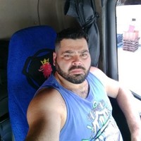 Eliezer Cavalcante