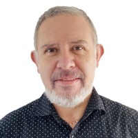 Orlando Rey