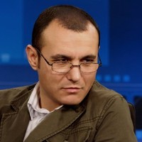 Dan Mihalcea
