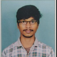 Teja Bandi