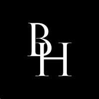Bryan Heldire