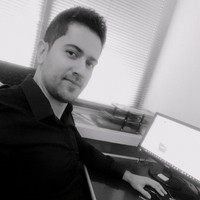 André Donaire
