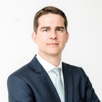 Bernhard Waclik