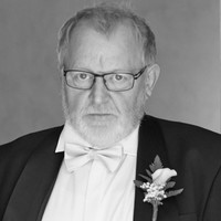 Jan S. Østergaard