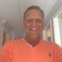Dan Hammarström
