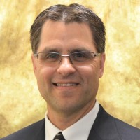 Jeff Smercani
