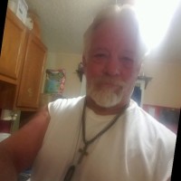 Rodney Morgan