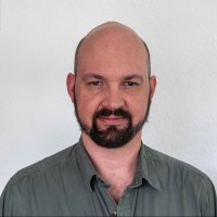 Stefan Wermelinger