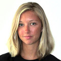 Emily M.