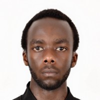 Ian Tuikong