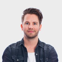 Ruud van der Boom