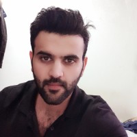 yasir farooq