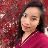 Giang Nguyen