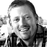 Ryan Kenney