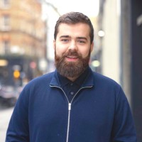 Eóin Lonergan