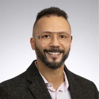 Brian Wegener, AICP, CZA