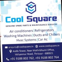 Kabeer Abdul Jabbar Kunnikkal