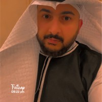 Othman Mashhour