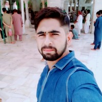 Waqas Ahmed