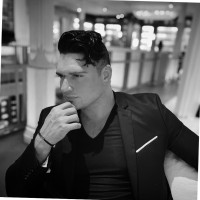 Jordon Schimmenti