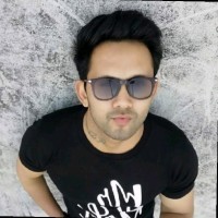 Aman Khatri