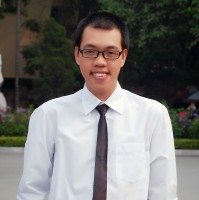 Truong Lai