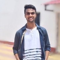 Abhishek Anand Jha