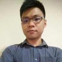 Kin Chong Loo