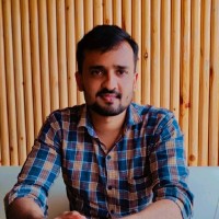 Ganesh Prasad