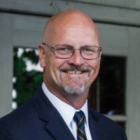 Stuart Denniston