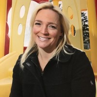 Melanie Genois