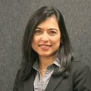 Bhavita Mehta, Pmp