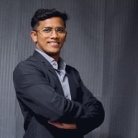 Aniruddha Rodge