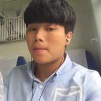 董启亚