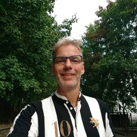 Robert Sjödahl