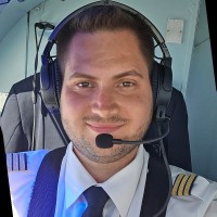Jeremy-Justin Ehser