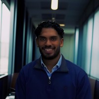 Karam Sandhu