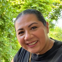 Denisse Shahirfar
