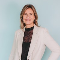 Esther Scholten