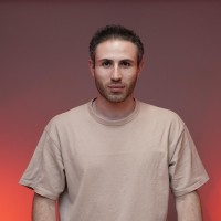 Roma Gudavadze