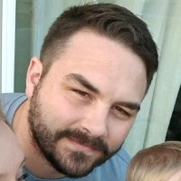 Jonathon Bet