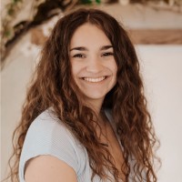Ellie Lock